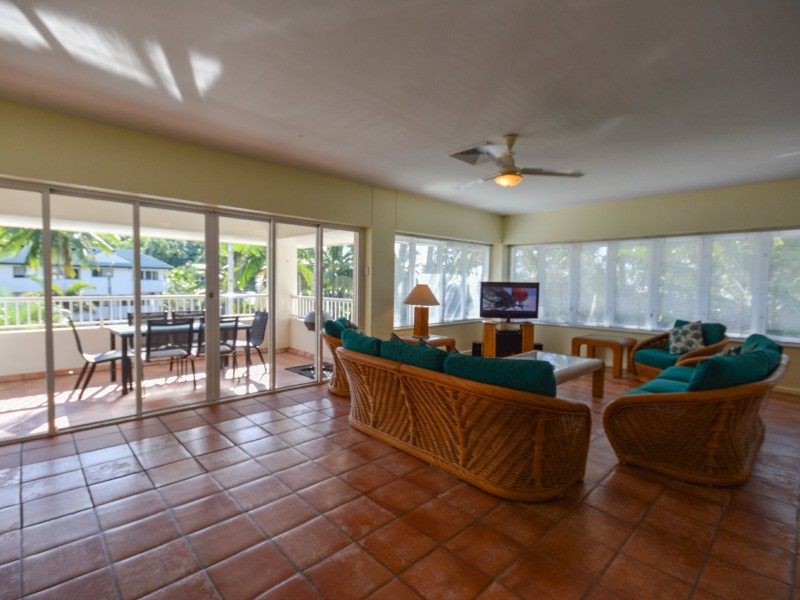 14 Balboa/1 Garrick Street, Port Douglas QLD 4877