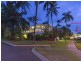 14 Balboa/1 Garrick Street, Port Douglas QLD 4877