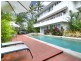 14 Balboa/1 Garrick Street, Port Douglas QLD 4877