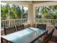 14 Balboa/1 Garrick Street, Port Douglas QLD 4877