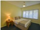 14 Balboa/1 Garrick Street, Port Douglas QLD 4877