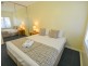 14 Balboa/1 Garrick Street, Port Douglas QLD 4877