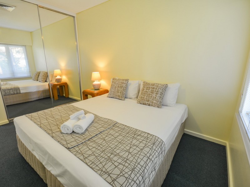 14 Balboa/1 Garrick Street, Port Douglas QLD 4877