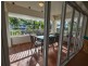 14 Balboa/1 Garrick Street, Port Douglas QLD 4877