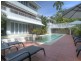 14 Balboa/1 Garrick Street, Port Douglas QLD 4877