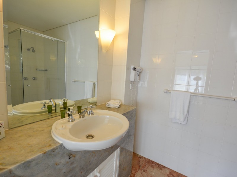 14 Balboa/1 Garrick Street, Port Douglas QLD 4877