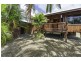 86 Marlin Drive, Wonga Beach QLD 4873