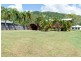 86 Marlin Drive, Wonga Beach QLD 4873