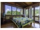 86 Marlin Drive, Wonga Beach QLD 4873