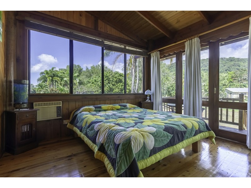 86 Marlin Drive, Wonga Beach QLD 4873