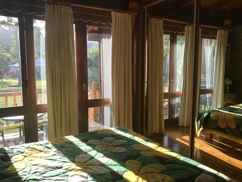 86 Marlin Drive, Wonga Beach QLD 4873