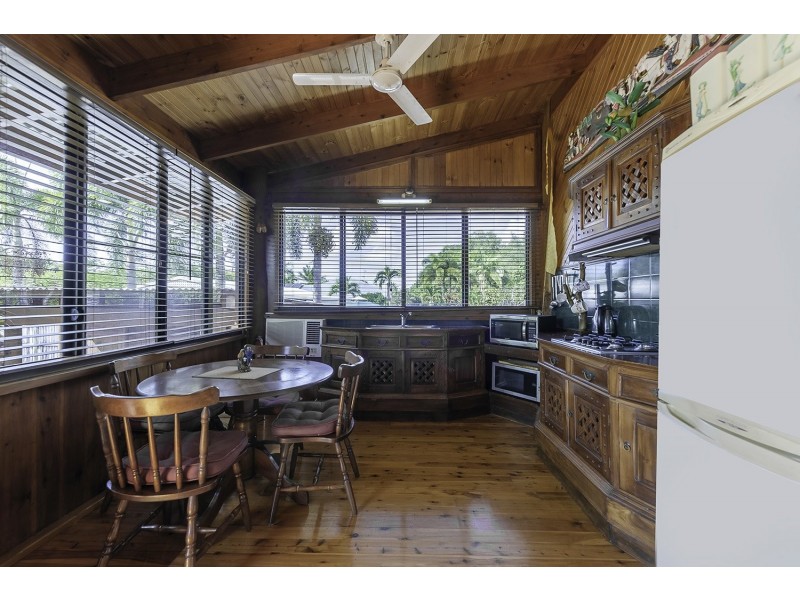 86 Marlin Drive, Wonga Beach QLD 4873