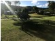 86 Marlin Drive, Wonga Beach QLD 4873