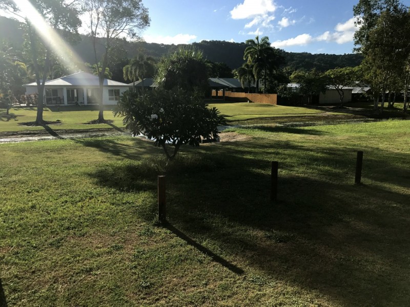 86 Marlin Drive, Wonga Beach QLD 4873