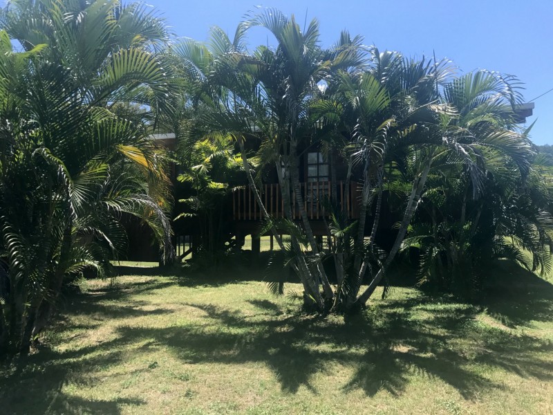 86 Marlin Drive, Wonga Beach QLD 4873
