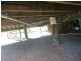 86 Marlin Drive, Wonga Beach QLD 4873