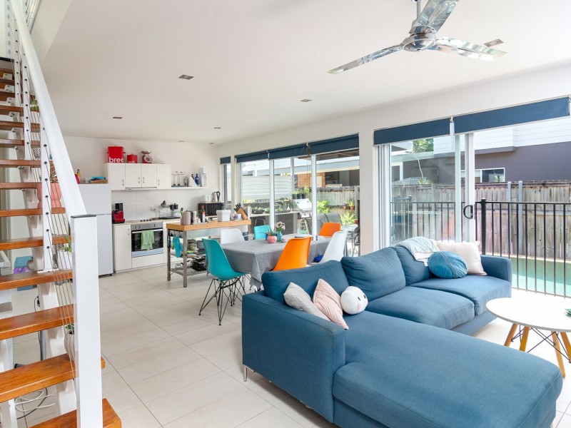 8 Oasis/4-8 Morning Close, Port Douglas QLD 4877