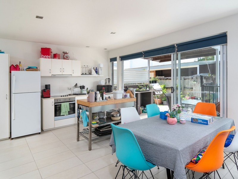 8 Oasis/4-8 Morning Close, Port Douglas QLD 4877