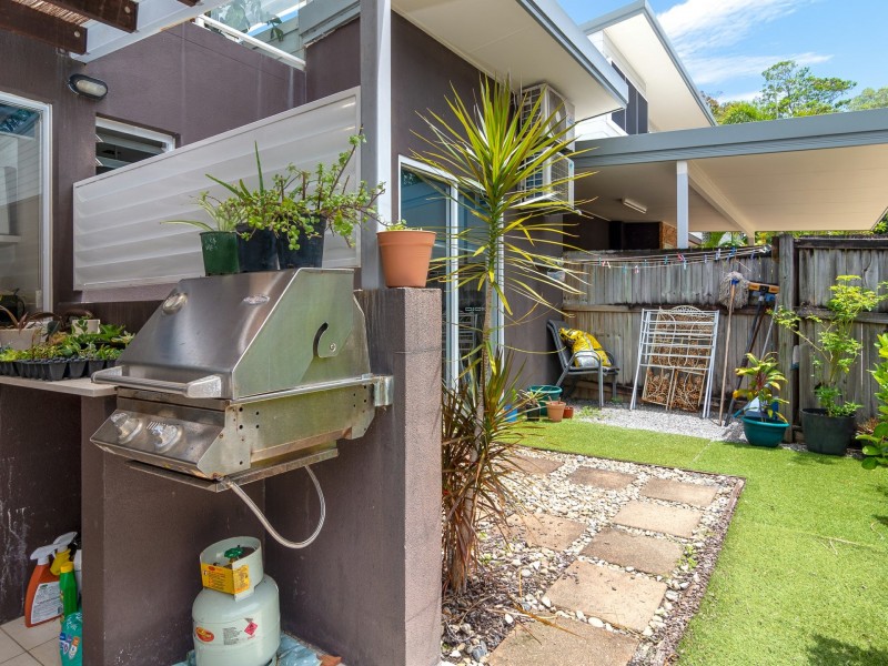 8 Oasis/4-8 Morning Close, Port Douglas QLD 4877