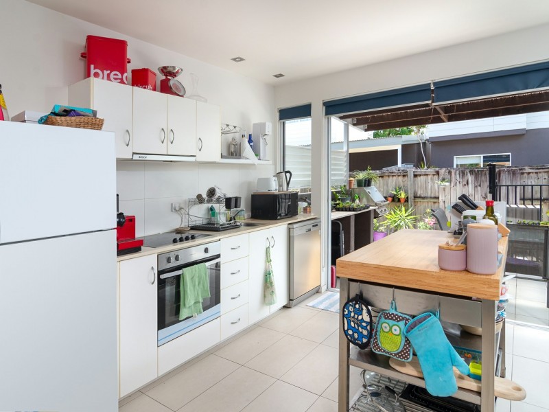 8 Oasis/4-8 Morning Close, Port Douglas QLD 4877