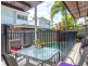 8 Oasis/4-8 Morning Close, Port Douglas QLD 4877