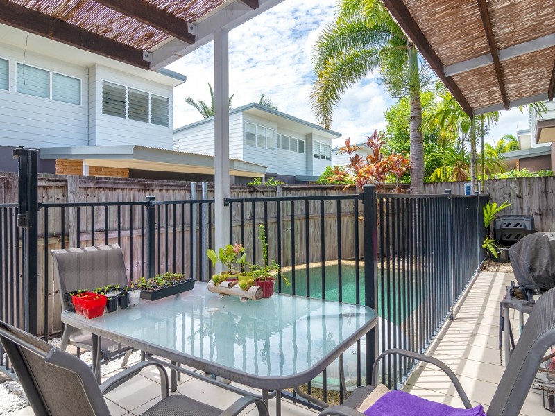 8 Oasis/4-8 Morning Close, Port Douglas QLD 4877