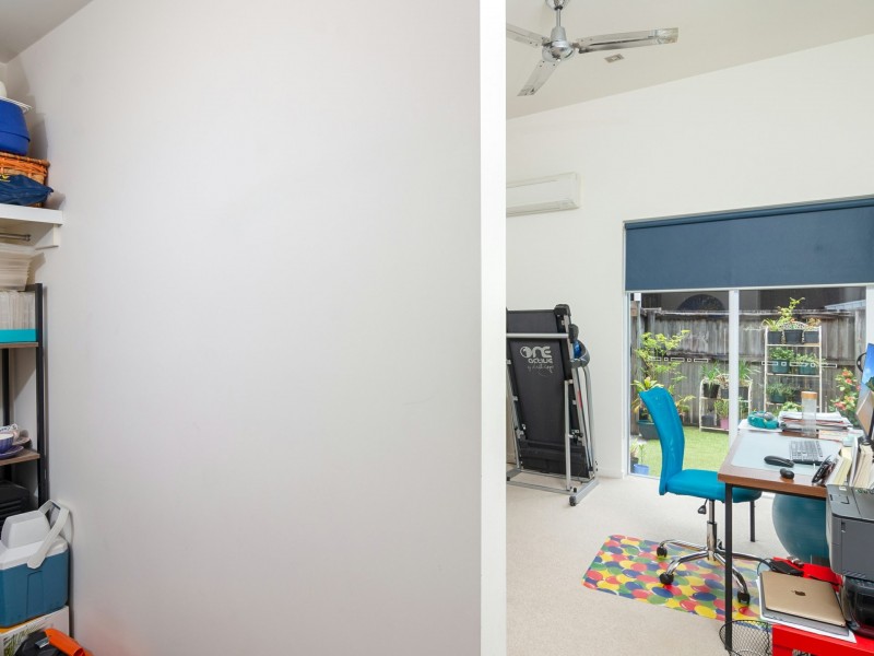 8 Oasis/4-8 Morning Close, Port Douglas QLD 4877