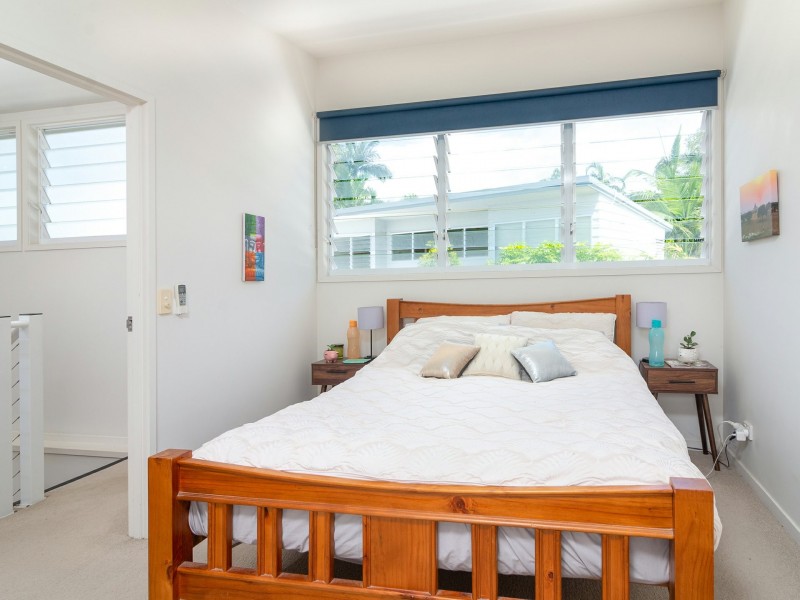 8 Oasis/4-8 Morning Close, Port Douglas QLD 4877