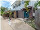 8 Oasis/4-8 Morning Close, Port Douglas QLD 4877