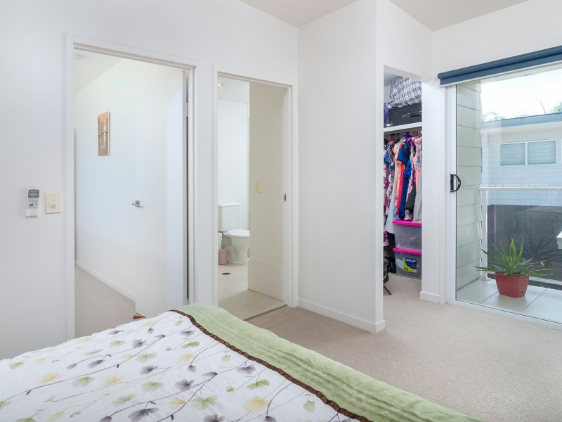 8 Oasis/4-8 Morning Close, Port Douglas QLD 4877