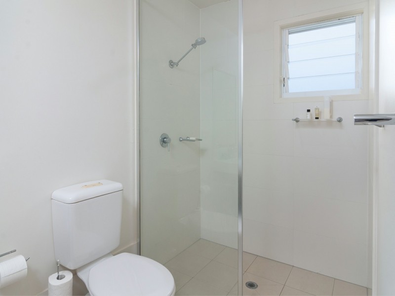 8 Oasis/4-8 Morning Close, Port Douglas QLD 4877