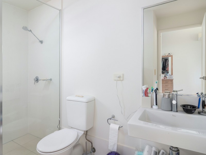 8 Oasis/4-8 Morning Close, Port Douglas QLD 4877