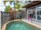 8 Oasis/4-8 Morning Close, Port Douglas QLD 4877