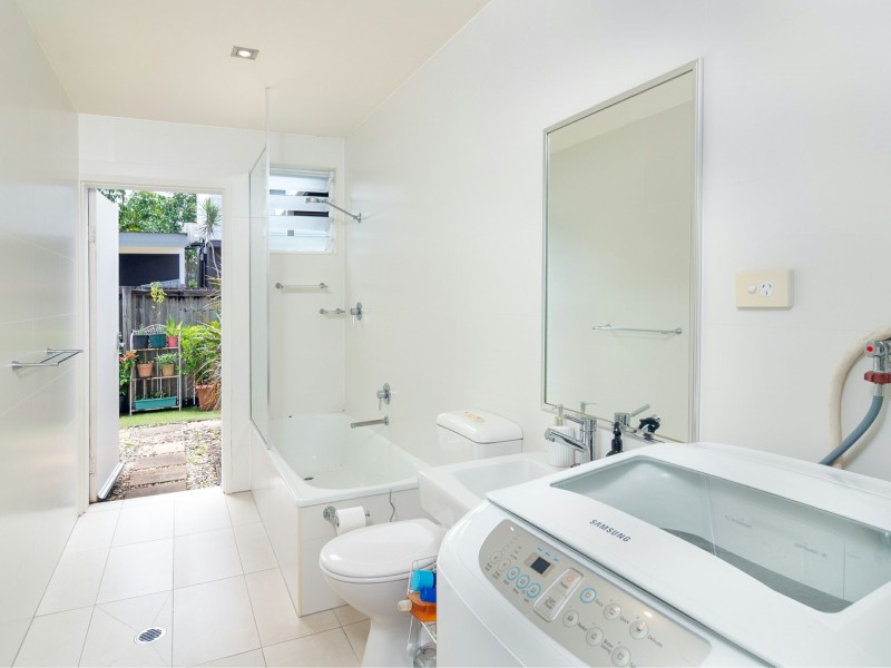 8 Oasis/4-8 Morning Close, Port Douglas QLD 4877