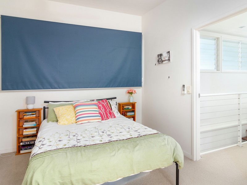 8 Oasis/4-8 Morning Close, Port Douglas QLD 4877