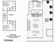 8 Oasis/4-8 Morning Close, Port Douglas QLD 4877 Floorplan