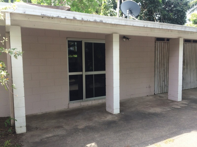 1 & 2/25 Limpet Ave, Port Douglas QLD 4877