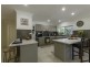 65 Endeavour Street, Port Douglas QLD 4877