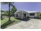 65 Endeavour Street, Port Douglas QLD 4877