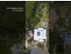 65 Endeavour Street, Port Douglas QLD 4877
