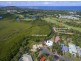 65 Endeavour Street, Port Douglas QLD 4877