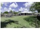 65 Endeavour Street, Port Douglas QLD 4877