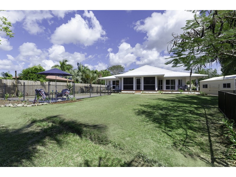65 Endeavour Street, Port Douglas QLD 4877