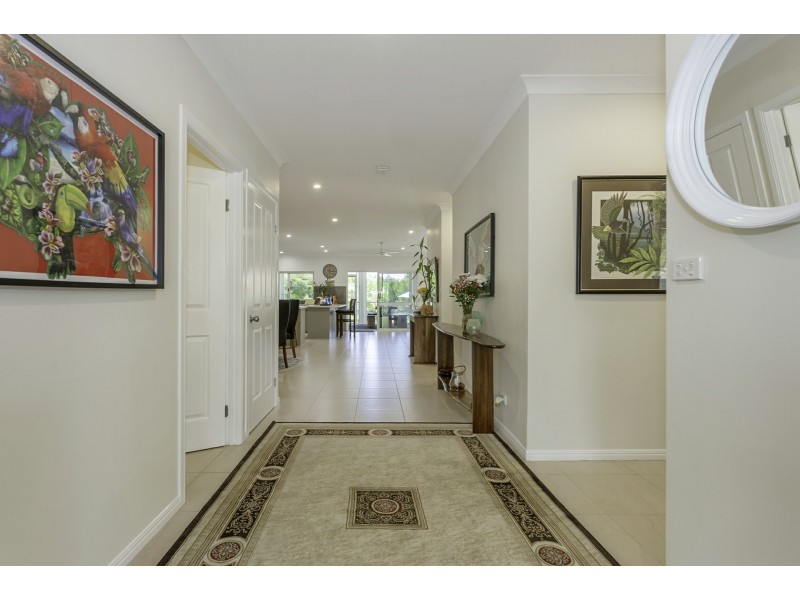 65 Endeavour Street, Port Douglas QLD 4877