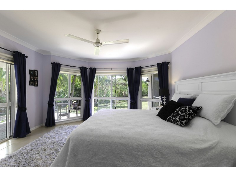 65 Endeavour Street, Port Douglas QLD 4877