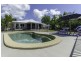 65 Endeavour Street, Port Douglas QLD 4877