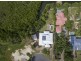 65 Endeavour Street, Port Douglas QLD 4877