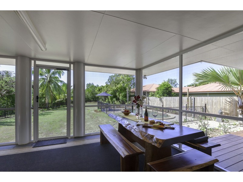 65 Endeavour Street, Port Douglas QLD 4877