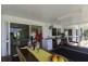 65 Endeavour Street, Port Douglas QLD 4877