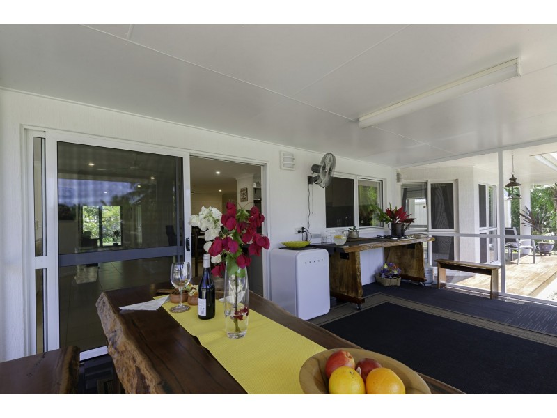 65 Endeavour Street, Port Douglas QLD 4877